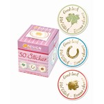 Avery Zweckform 56811