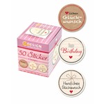 Avery Zweckform 56814