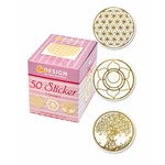 Avery Zweckform 56817