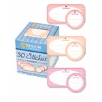 Avery Zweckform 56820