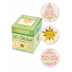 Avery Zweckform 56825