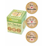 Avery Zweckform 56827