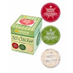 Avery Zweckform 56828