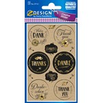 Avery Zweckform 57121