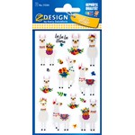 Avery Zweckform 57294