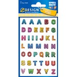 Avery Zweckform 57295