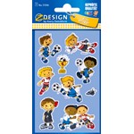 Avery Zweckform 57296