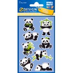 Avery Zweckform 57297