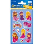 Avery Zweckform 57299