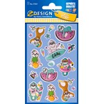 Avery Zweckform 57301