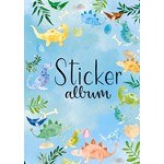 Avery Zweckform 57793