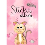 Avery Zweckform 57794