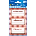 Z-Design 59395