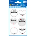 Avery Zweckform 59937