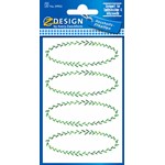 Z-Design 59955