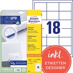 Avery Zweckform 6171