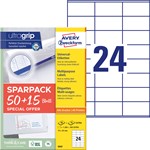 Avery Zweckform 6602