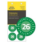 Avery Zweckform 6946-2026