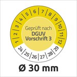 Avery Zweckform 6976-2024