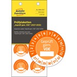 Avery Zweckform 6986-2027