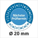 Avery Zweckform 6987-2025