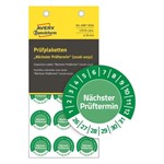 Avery Zweckform 6987-2026