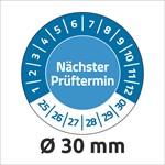 Avery Zweckform 6988-2025