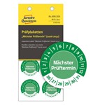 Avery Zweckform 6990-2026