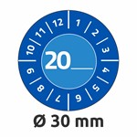 Avery Zweckform 7903