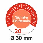 Avery Zweckform 7904