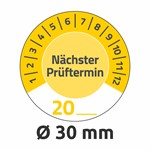 Avery Zweckform 7905