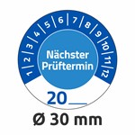 Avery Zweckform 7906