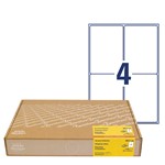 Avery Zweckform 8017-300