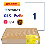 Avery Zweckform 8027-300