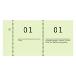 Avery Zweckform 869-10-1