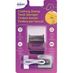 Avery Zweckform CSTAMP.EU