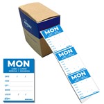 Avery Zweckform DLDMONREV-500