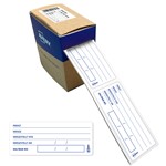 Avery Zweckform ETIHACCP.DE