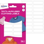 Avery Zweckform ETVET36