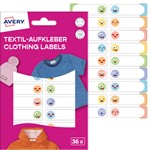 Avery Zweckform ETVET36E