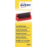 Avery Zweckform IRAV5