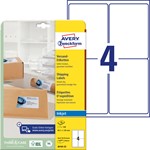 Avery Zweckform J8169-25