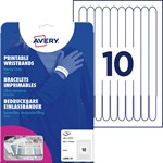 Avery Zweckform L4000-10