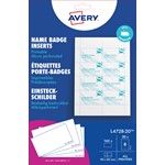 Avery Zweckform L4728-20