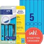 Avery Zweckform L4749-20