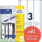 Avery Zweckform L4759-25