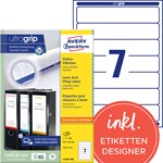 Avery Zweckform L4760-100