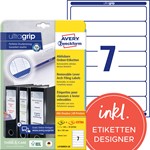 Avery Zweckform L4760REV-20