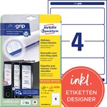 Avery Zweckform L4761REV-20