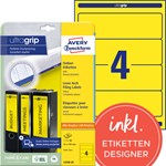 Avery Zweckform L4769-20